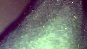 i'm with my hot teen bride, doin' anal, it's so intense and fun 😘