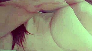 Truth Or Dare Turns Into Bareback Fuck With Hot Step Sister