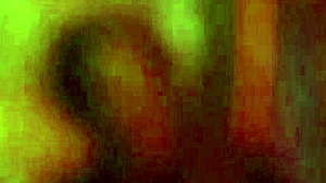 have you seen that sexy nude brunette from halloween 2 2009 with hairy tits and boobs?