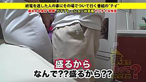 Full Version Available At Bit Ly 2K3Uifs