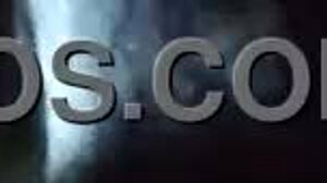 Bent Over Doggystyle Fucking My 60-Year-Old Shaved Friend Interracially