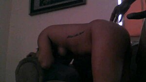 i messed up with my thick college girlfriend