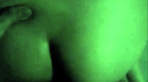 Exploring hidden charms with a stunning Asian teen from Malaysia