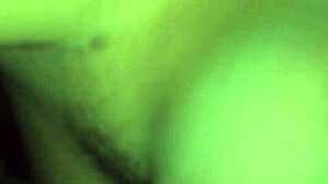 i'm with my hot teen bride, doin' anal, it's so intense and fun 😘