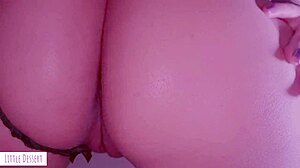 Truth Or Dare Turns Into Bareback Fuck With Hot Step Sister