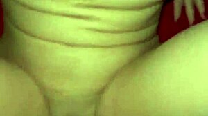 young couple loses virginity, condom removed unexpectedly