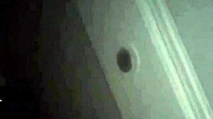 Giving it up to a sexy stud