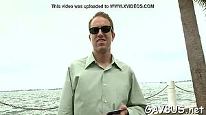 Gay Sex Scenes In Movies That Intrigue And Excite