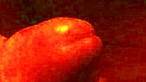 ifoslave cumming on request 😏