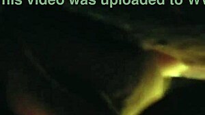 Intense Fucking From Behind!