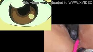 Asian Cougars Devour Men with Big Asses