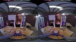 busty teacher summer hart wants you inside her now