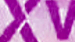 hey madeleine rose, ready for dapper dan's christmas cock? wanna see that big black dick pound your tight pussy hard?