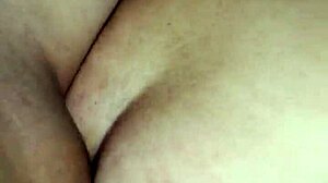 Intense Anal Assfucking From Pov Perspective