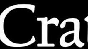 i'm the stepdaughter doing nasty on video call for him