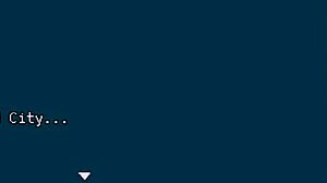 They Were Roommates: Boyfriend’s 12 Days of Yaoi S2 E9