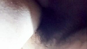 Get ready for deep inside action with a monster cock.