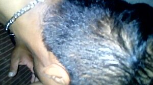 Little Skinny Girl Of 18 Years Old