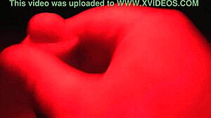 ifoslave cumming on request 😏