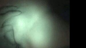 Pryce and Jack's Blowjob Scandal Exposed!