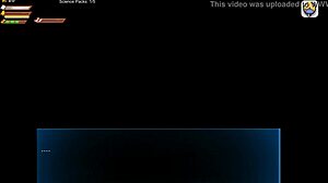 i'm stuck in this femdom giantess facesitting humiliation