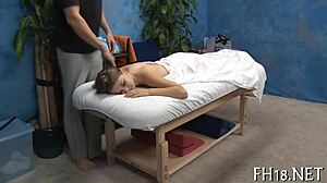 Download exciting massage porn clips!