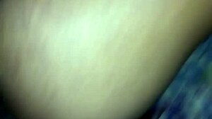 Indian Gay Video Clip