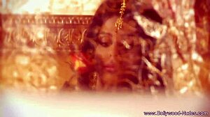 how do i express my feelings without words?