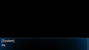 i'm stuck in this femdom giantess facesitting humiliation