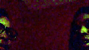 Tristina Millz, what's the public saying about new porn rules?