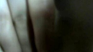 Hotcutemay in Pussy and Ass Exploration