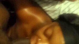 Dre Day and Jess, are you ready for this?