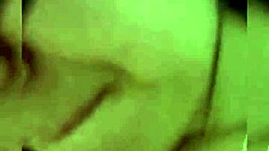 Bold sex with mexican neighbor for cash, she loves sensual fucking on her days