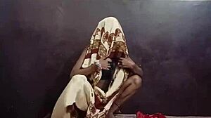 Today uncle's cock fucks niece