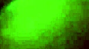 the plumber fixes the pipes at home