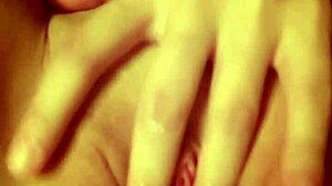 this is my routine to get rid of the stress of work