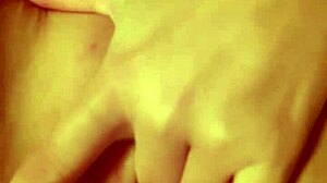 this is my routine to get rid of the stress of work