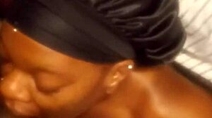 Dre Day and Jess, are you ready for this?