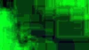 Girlfriend feels intense pleasure getting fucked.