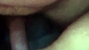 bry devouring lianne's tight wet pussy