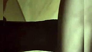 Bold sex with mexican neighbor for cash, she loves sensual fucking on her days