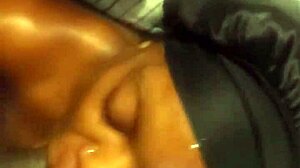 Dre Day and Jess, are you ready for this?