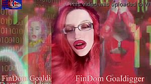 Brat Findom Instructions