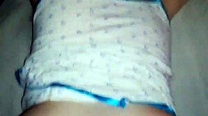 I crave my girlfriend, she’s always wanting more