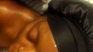 Dre Day and Jess, are you ready for this?