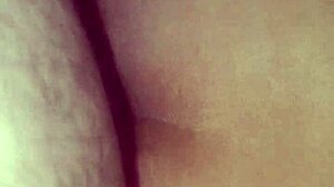 奶奶在隔壁的车上冒险