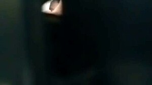 gay mexican in public baths