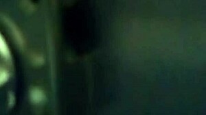 gay mexican in public baths