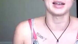 Indian couple fucks hard, oh my god!