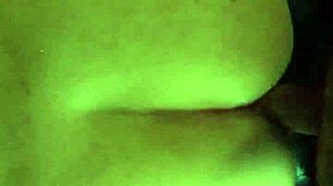 big sexy ass bent over